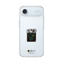 Slim Protection Case［ PICASSO - PICASSO ］
