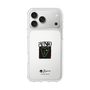 Slim Protection Case［ PICASSO - PICASSO ］