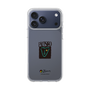 Slim Protection Case［ PICASSO - PICASSO ］