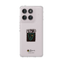 Slim Protection Case［ PICASSO - PICASSO ］