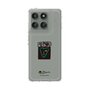 Slim Protection Case［ PICASSO - PICASSO ］