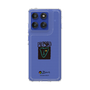 Slim Protection Case［ PICASSO - PICASSO ］