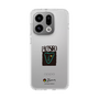 Slim Protection Case［ PICASSO - PICASSO ］