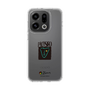 Slim Protection Case［ PICASSO - PICASSO ］