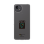 Slim Protection Case［ PICASSO - PICASSO ］