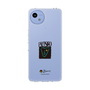 Slim Protection Case［ PICASSO - PICASSO ］