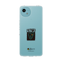 Slim Protection Case［ PICASSO - PICASSO ］