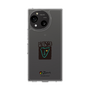 Slim Protection Case［ PICASSO - PICASSO ］