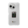 Slim Protection Case［ PICASSO - PICASSO ］