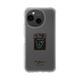 Slim Protection Case［ PICASSO - PICASSO ］