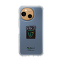 Slim Protection Case［ PICASSO - PICASSO ］