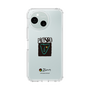 Slim Protection Case［ PICASSO - PICASSO ］