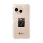 Slim Protection Case［ PICASSO - PICASSO ］