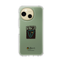 Slim Protection Case［ PICASSO - PICASSO ］