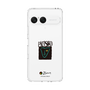 Slim Protection Case［ PICASSO - PICASSO ］