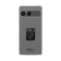 Slim Protection Case［ PICASSO - PICASSO ］