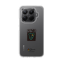 Slim Protection Case［ PICASSO - PICASSO ］