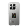 Slim Protection Case［ PICASSO - PICASSO ］