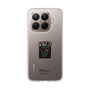 Slim Protection Case［ PICASSO - PICASSO ］