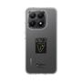Slim Protection Case［ PICASSO - PICASSO ］