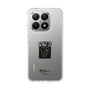 Slim Protection Case［ PICASSO - PICASSO ］
