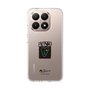 Slim Protection Case［ PICASSO - PICASSO ］