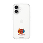 Slim Protection Case［ PICASSO - My Picasso ］