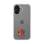 Slim Protection Case［ PICASSO - My Picasso ］