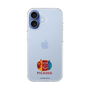 Slim Protection Case［ PICASSO - My Picasso ］