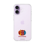 Slim Protection Case［ PICASSO - My Picasso ］