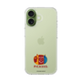 Slim Protection Case［ PICASSO - My Picasso ］