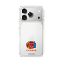 Slim Protection Case［ PICASSO - My Picasso ］
