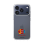 Slim Protection Case［ PICASSO - My Picasso ］