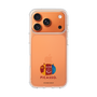 Slim Protection Case［ PICASSO - My Picasso ］