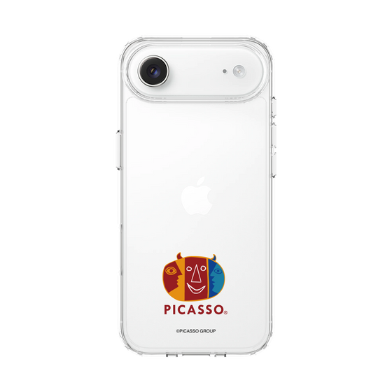 Slim Protection Case［ PICASSO - My Picasso ］
