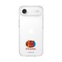 Slim Protection Case［ PICASSO - My Picasso ］