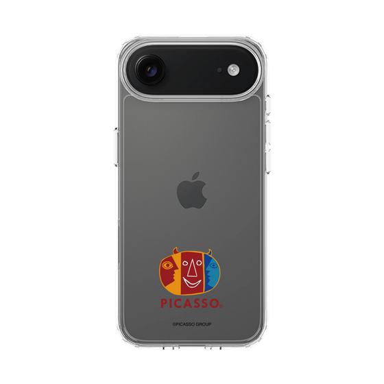 Slim Protection Case［ PICASSO - My Picasso ］
