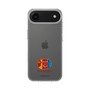Slim Protection Case［ PICASSO - My Picasso ］