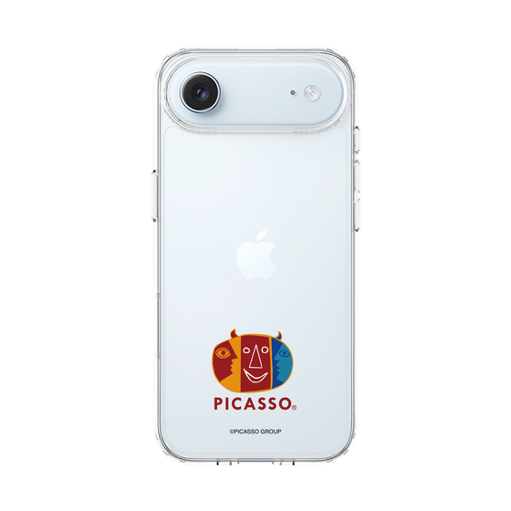 Slim Protection Case［ PICASSO - My Picasso ］