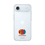 Slim Protection Case［ PICASSO - My Picasso ］
