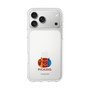 Slim Protection Case［ PICASSO - My Picasso ］