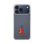 Slim Protection Case［ PICASSO - My Picasso ］