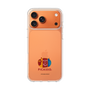 Slim Protection Case［ PICASSO - My Picasso ］