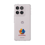 Slim Protection Case［ PICASSO - My Picasso ］