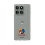 Slim Protection Case［ PICASSO - My Picasso ］