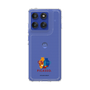 Slim Protection Case［ PICASSO - My Picasso ］