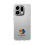 Slim Protection Case［ PICASSO - My Picasso ］