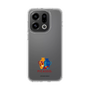 Slim Protection Case［ PICASSO - My Picasso ］