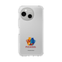 Slim Protection Case［ PICASSO - My Picasso ］