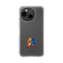 Slim Protection Case［ PICASSO - My Picasso ］